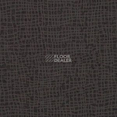 Ковровая плитка Interface Consolidation 8908 фото 1 | FLOORDEALER
