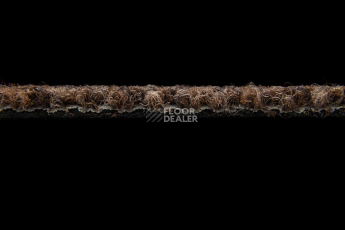 Season - Summer / Winter 785 фото 3 | FLOORDEALER