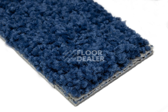 InnovFlor ColorKey ColorKey 04 фото 4 | FLOORDEALER
