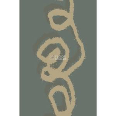 Ege Highline Visual Texture by Conran rf 52751052 r фото 1 | FLOORDEALER