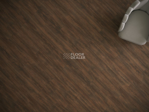 FF-1500 Wood 1575 Дуб Кале фото 4 | FLOORDEALER