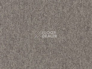 Ковролин ITC Blitz 046 фото 1 | FLOORDEALER