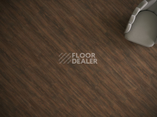 FineFloor FF-1500 Wood 1575 Дуб Кале фото 4 | FLOORDEALER