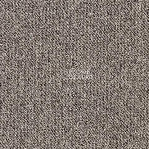 Ковролин ITC Blitz 046 фото 1 | FLOORDEALER