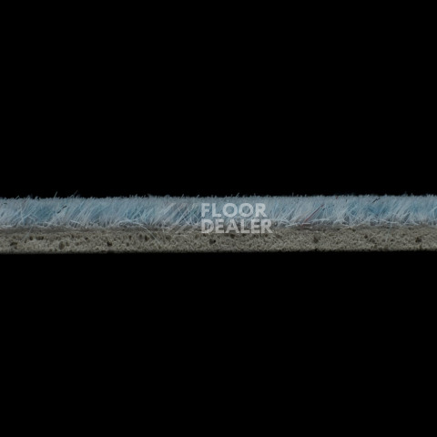 Forbo Flotex Colour s 290021 Calgary Aqua фото 4 | FLOORDEALER