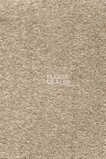 Ковролин AW Omnia 33 фото 1 | FLOORDEALER