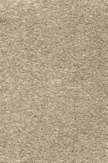 AW Omnia 33 фото 1 | FLOORDEALER