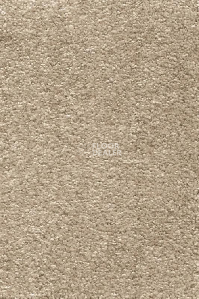 Ковролин AW Omnia 33 фото 1 | FLOORDEALER