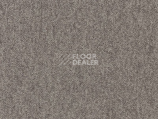 Ковролин ITC Blitz 046 фото 1 | FLOORDEALER