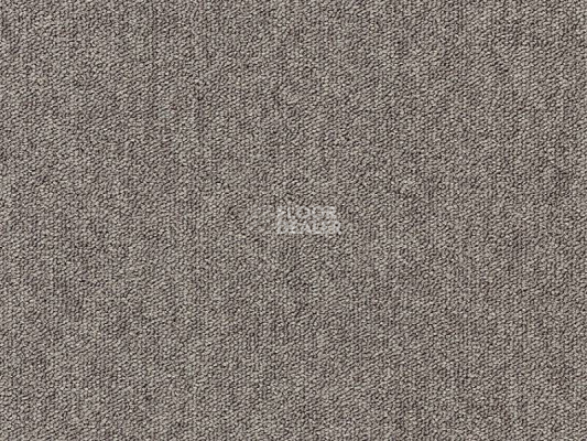 Ковролин ITC Blitz 046 фото 1 | FLOORDEALER