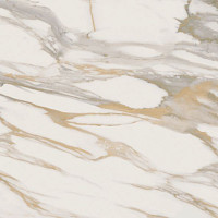 Керамогранит Miramare 60 x 60 x 10 Miramare 60 x 60 фото 1 | FLOORDEALER