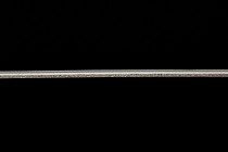 Forbo Emerald Standart 72422 фото 4 | FLOORDEALER