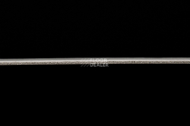 Forbo Emerald Standart 72422 фото 4 | FLOORDEALER