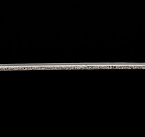 Forbo Emerald Standart 72422 фото 4 | FLOORDEALER