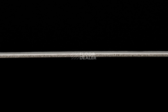 Forbo Emerald Standart 72422 фото 4 | FLOORDEALER