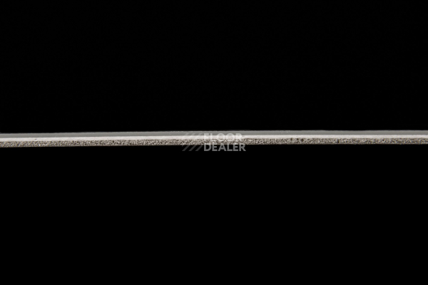 Forbo Emerald Standart 72422 фото 4 | FLOORDEALER