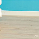 Кварцвиниловые полы Vinilpol Glue 2мм 7893 EIR ДУБ СИЕНА  | FLOORDEALER