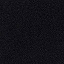 Ковровая плитка Modulyss Uni 995  | FLOORDEALER