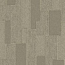 Ковровая плитка City Square City Square 793  | FLOORDEALER