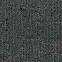 Ковровая плитка DESSO Airmaster Salina 9523  | FLOORDEALER