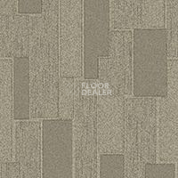 Ковровая плитка City Square City Square 793 фото 1 | FLOORDEALER