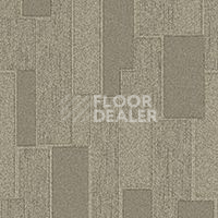 Ковровая плитка City Square City Square 793 фото 1 | FLOORDEALER