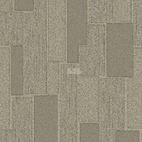 City Square City Square 793 фото 1 | FLOORDEALER