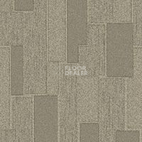 Ковровая плитка Standard Carpets City Square City Square 793 фото 1 | FLOORDEALER