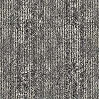 Ковровая плитка Balsan Simoun 920 фото 1 | FLOORDEALER