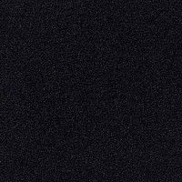 Ковровая плитка Modulyss Uni 995 фото 1 | FLOORDEALER