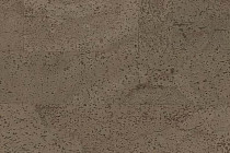 Пробковое покрытие Cork Pro Fantasie March фото 1 | FLOORDEALER