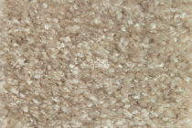 Balsan Sweet Dreams 610 фото 2 | FLOORDEALER