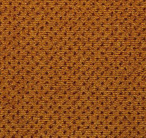 Ковролин Condor Carpets Nile 211 фото 1 | FLOORDEALER