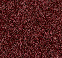 Ковровая плитка Desso Torso 2087 фото 1 | FLOORDEALER