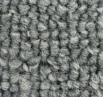 Tecsom Camera 00032 фото 2 | FLOORDEALER