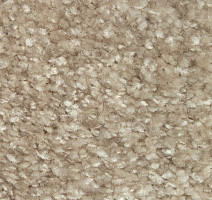 Balsan Sweet Dreams 610 фото 2 | FLOORDEALER