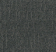 Ковровая плитка DESSO Airmaster Salina 9523 фото 1 | FLOORDEALER