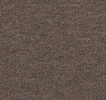 Ковровая плитка DESSO Airmaster Tierra 9096 фото 1 | FLOORDEALER