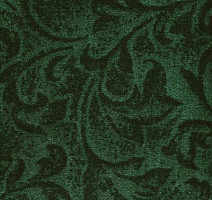 Ковролин Limoges Associated Weavers 24 фото 1 | FLOORDEALER