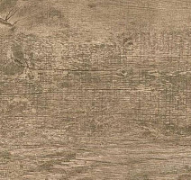 Пробковое покрытие Wood замковое OAK ANTIQUE фото 1 | FLOORDEALER