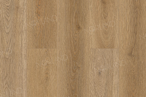 Кварцвиниловые полы Norland Sigrid 3.5мм 1001-19  MIRTO фото  | FLOORDEALER