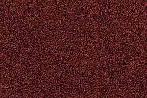 Ковровая плитка Desso Torso 2087 фото  | FLOORDEALER