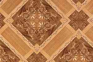 Линолеум Juteks Brilliant Lindt 2044 фото  | FLOORDEALER