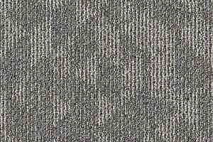 Ковровая плитка Balsan Simoun 920 фото  | FLOORDEALER