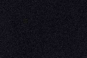 Ковровая плитка Modulyss Uni 995 фото  | FLOORDEALER