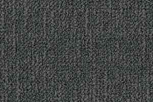 Ковровая плитка DESSO Airmaster Salina 9523 фото  | FLOORDEALER