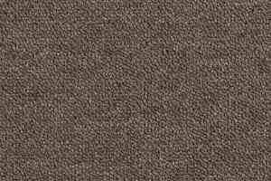 Ковровая плитка DESSO Airmaster Tierra 9096 фото  | FLOORDEALER