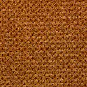 Ковролин CONDOR Carpets Nile 211 фото ##numphoto## | FLOORDEALER