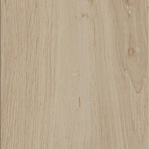Kronotex Exquisit 8мм d80922 Дуб Бельведер фото 13 | FLOORDEALER