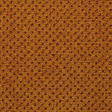 Ковролин Condor Carpets Nile 211 фото 1 | FLOORDEALER